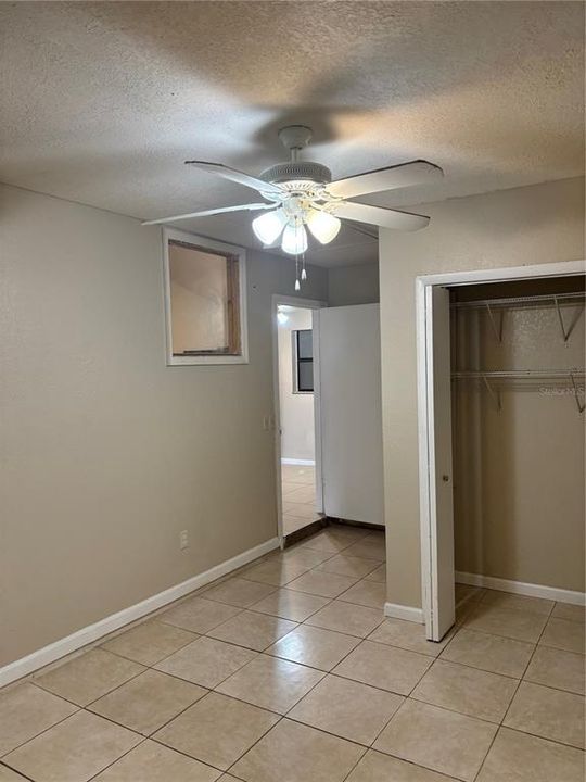 For Sale: $410,000 (3 beds, 2 baths, 1176 Square Feet)