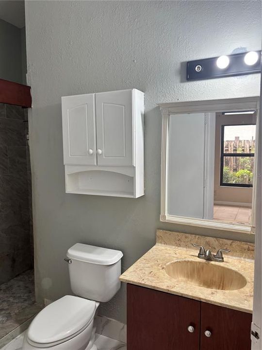For Sale: $410,000 (3 beds, 2 baths, 1176 Square Feet)