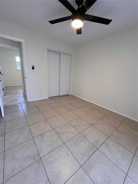 Active With Contract: $224,900 (3 beds, 2 baths, 1032 Square Feet)