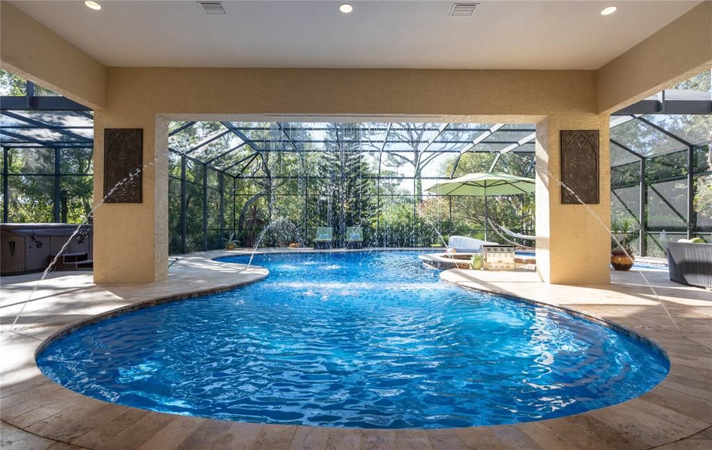Activo con contrato: $1,299,000 (3 camas, 3 baños, 3123 Pies cuadrados)
