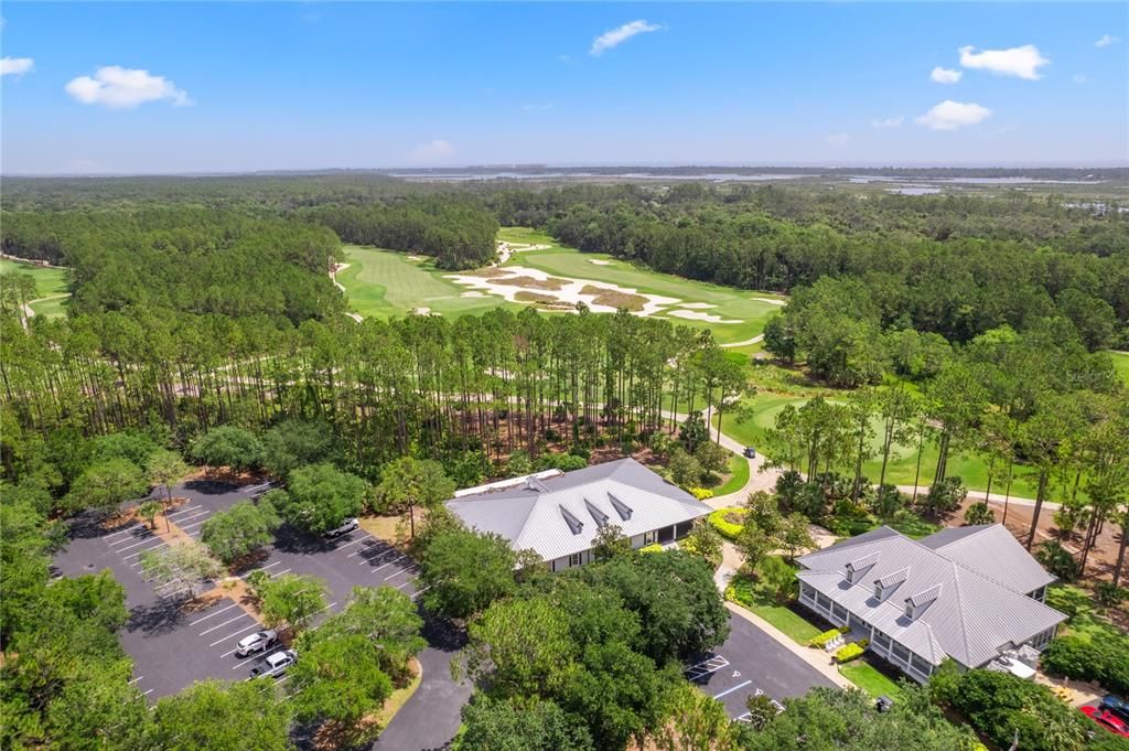 Activo con contrato: $1,299,000 (3 camas, 3 baños, 3123 Pies cuadrados)