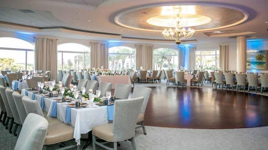 Activo con contrato: $1,299,000 (3 camas, 3 baños, 3123 Pies cuadrados)
