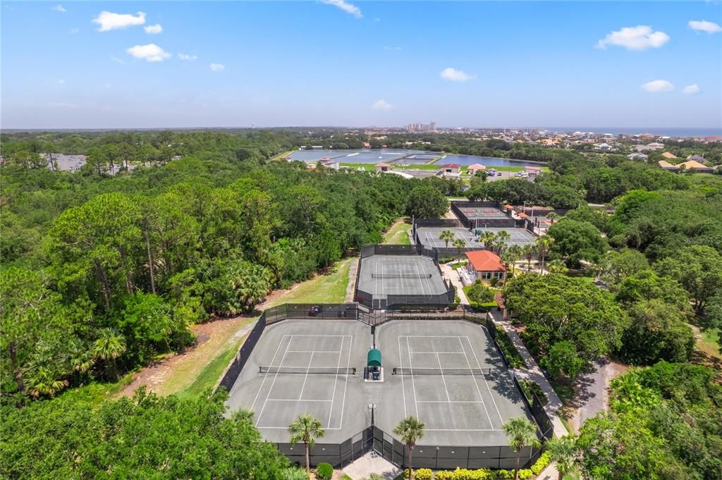 Activo con contrato: $1,299,000 (3 camas, 3 baños, 3123 Pies cuadrados)