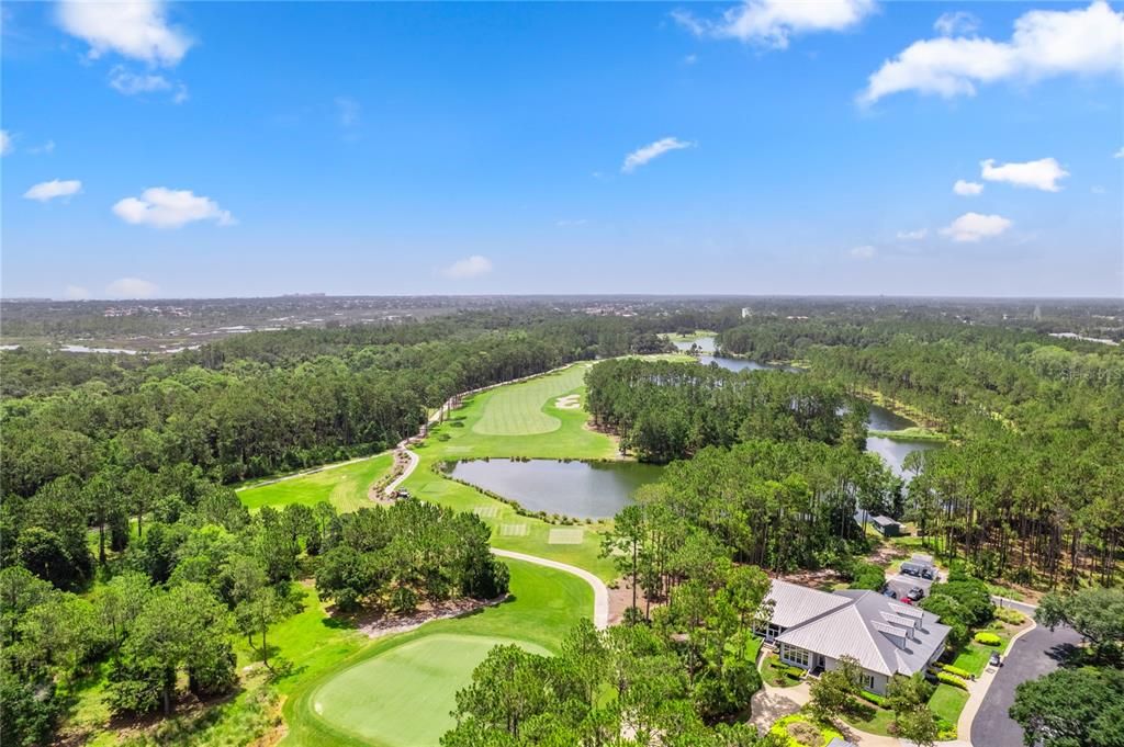 Activo con contrato: $1,299,000 (3 camas, 3 baños, 3123 Pies cuadrados)