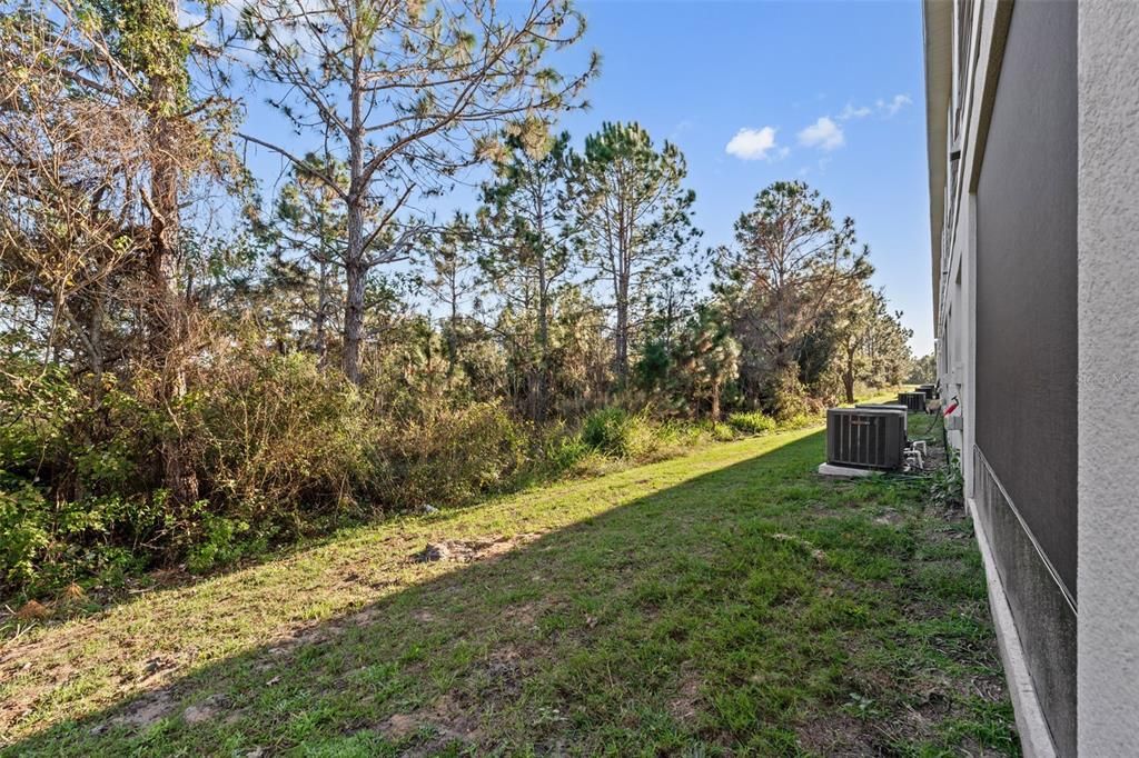 En Venta: $350,000 (4 camas, 2 baños, 2104 Pies cuadrados)
