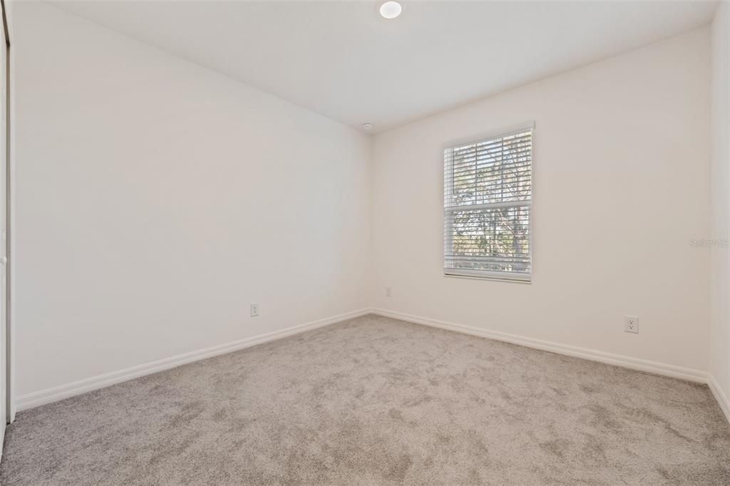En Venta: $350,000 (4 camas, 2 baños, 2104 Pies cuadrados)
