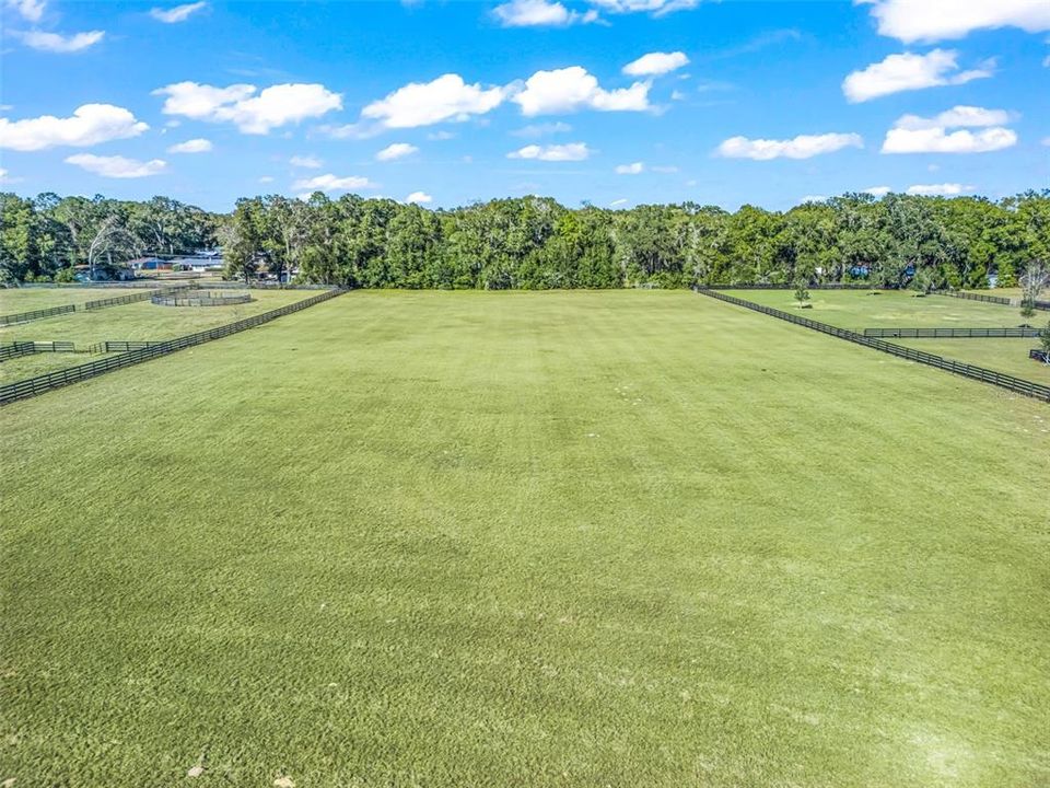 合同活跃: $429,000 (4.01 acres)