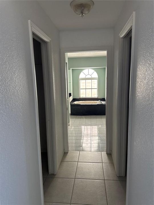 Active With Contract: $499,609 (3 beds, 3 baths, 2330 Square Feet)