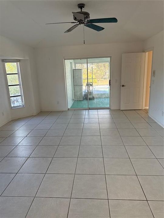 Active With Contract: $499,609 (3 beds, 3 baths, 2330 Square Feet)