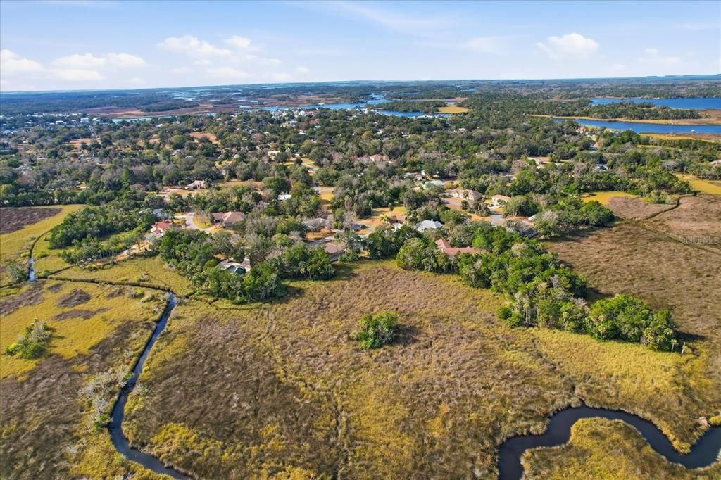 На продажу: $324,900 (3 спален, 2 ванн, 1532 Квадратных фут)