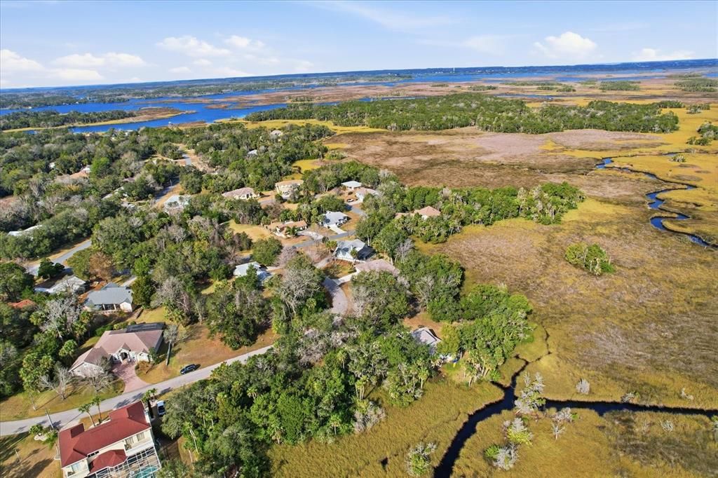 На продажу: $324,900 (3 спален, 2 ванн, 1532 Квадратных фут)