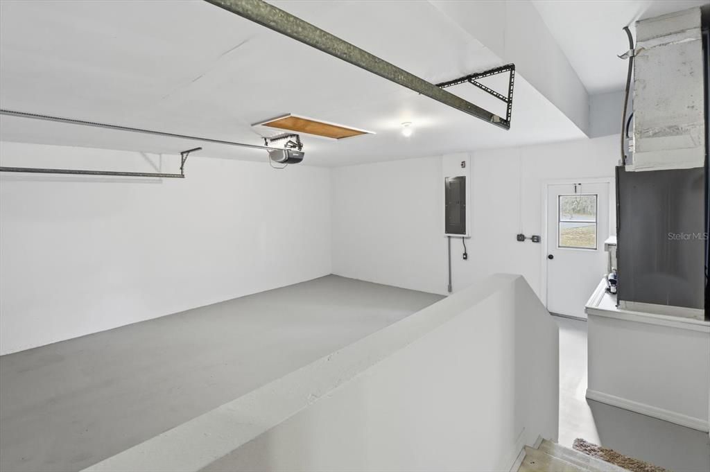 На продажу: $324,900 (3 спален, 2 ванн, 1532 Квадратных фут)