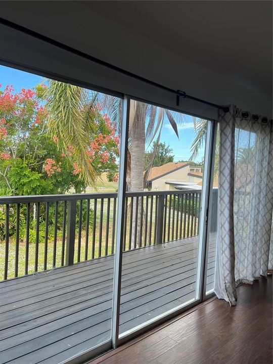 En Venta: $239,900 (2 camas, 2 baños, 1180 Pies cuadrados)