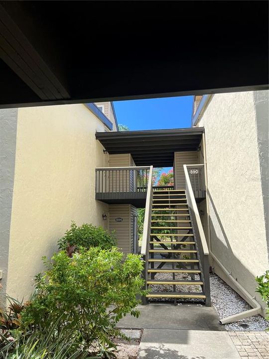 En Venta: $239,900 (2 camas, 2 baños, 1180 Pies cuadrados)