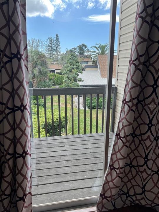 En Venta: $239,900 (2 camas, 2 baños, 1180 Pies cuadrados)