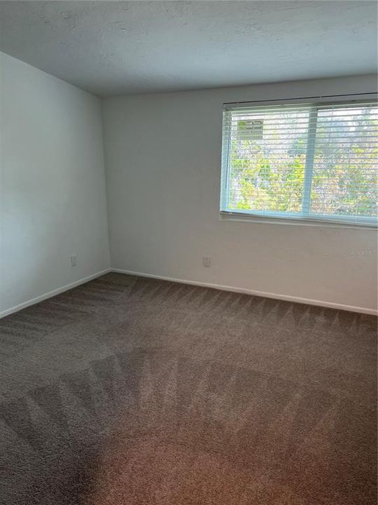 En Venta: $239,900 (2 camas, 2 baños, 1180 Pies cuadrados)