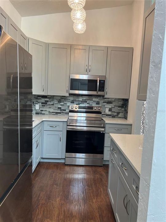 En Venta: $239,900 (2 camas, 2 baños, 1180 Pies cuadrados)