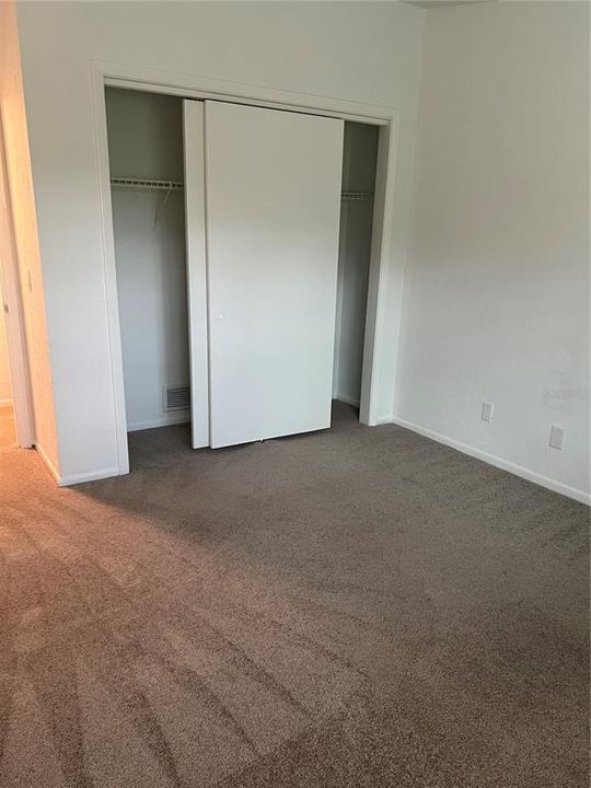 En Venta: $239,900 (2 camas, 2 baños, 1180 Pies cuadrados)