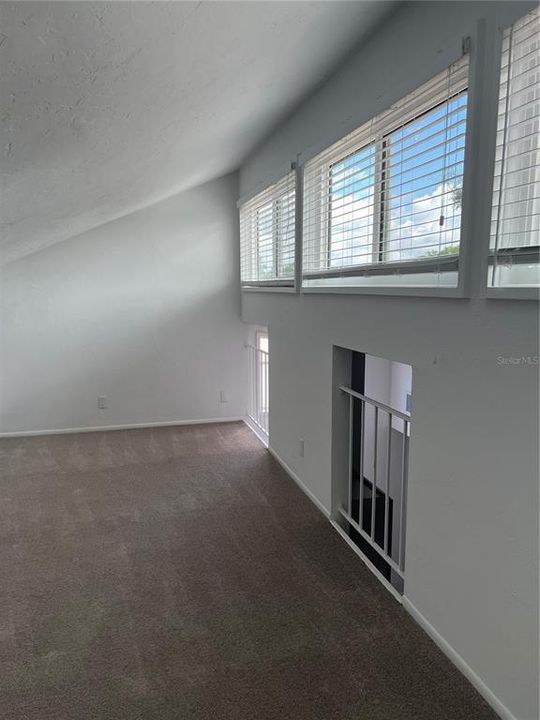 En Venta: $239,900 (2 camas, 2 baños, 1180 Pies cuadrados)