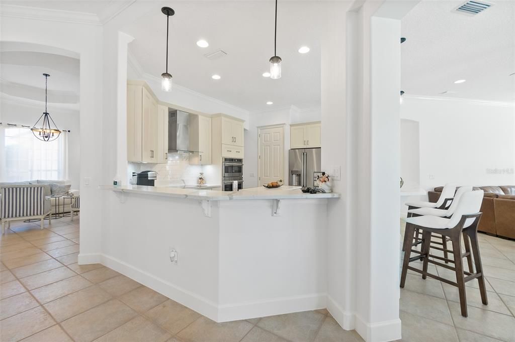 En Venta: $2,199,000 (4 camas, 4 baños, 3837 Pies cuadrados)