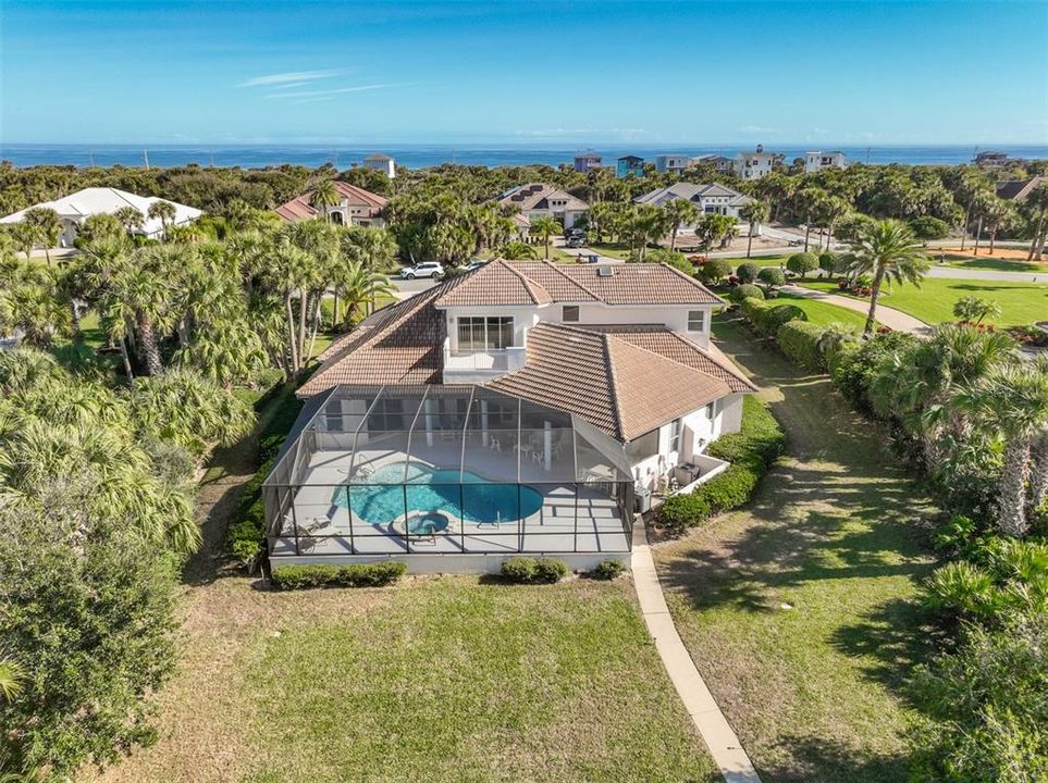 En Venta: $2,199,000 (4 camas, 4 baños, 3837 Pies cuadrados)