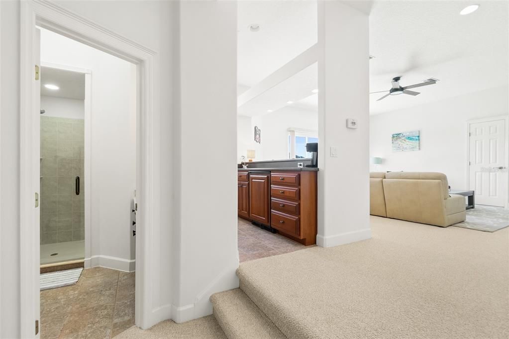 En Venta: $2,199,000 (4 camas, 4 baños, 3837 Pies cuadrados)
