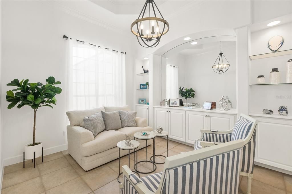 En Venta: $2,199,000 (4 camas, 4 baños, 3837 Pies cuadrados)