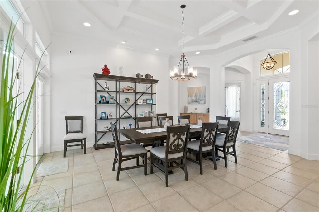 En Venta: $2,199,000 (4 camas, 4 baños, 3837 Pies cuadrados)