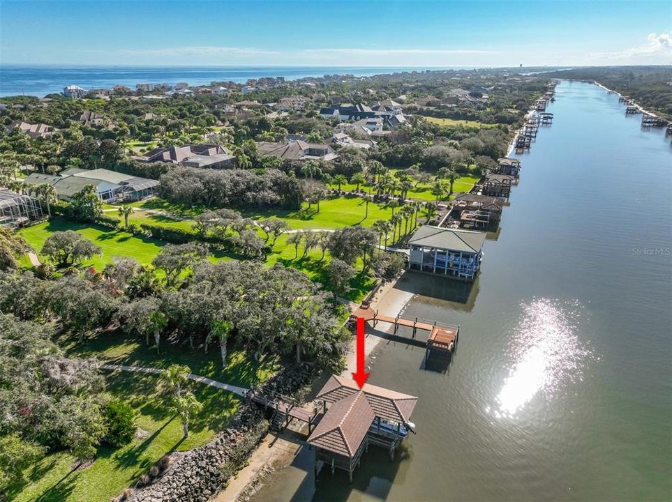 En Venta: $2,199,000 (4 camas, 4 baños, 3837 Pies cuadrados)
