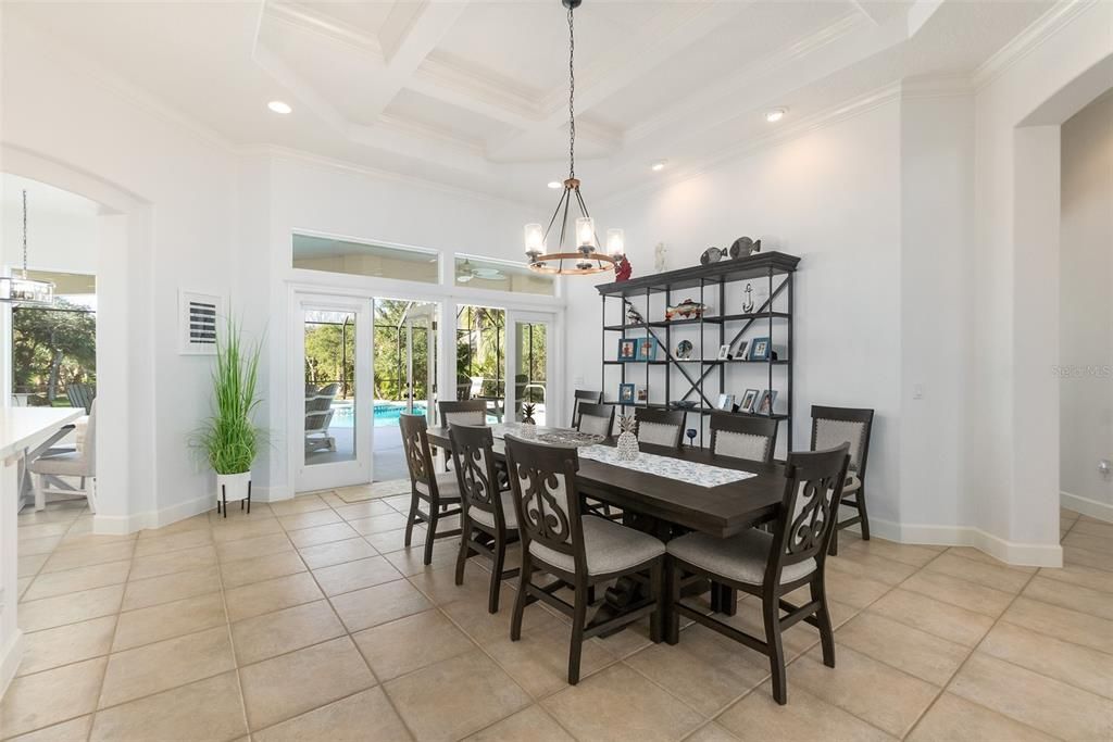 En Venta: $2,199,000 (4 camas, 4 baños, 3837 Pies cuadrados)