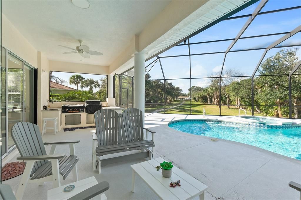 En Venta: $2,199,000 (4 camas, 4 baños, 3837 Pies cuadrados)