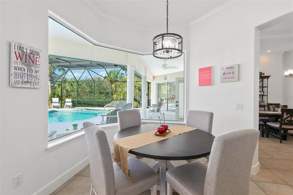 En Venta: $2,199,000 (4 camas, 4 baños, 3837 Pies cuadrados)