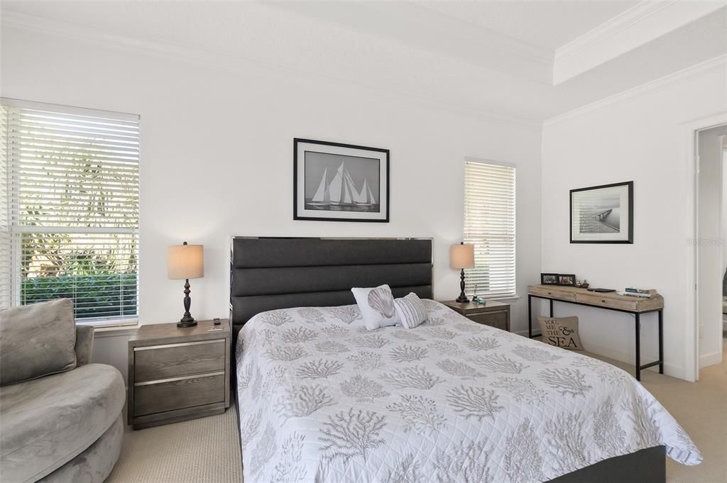 En Venta: $2,199,000 (4 camas, 4 baños, 3837 Pies cuadrados)
