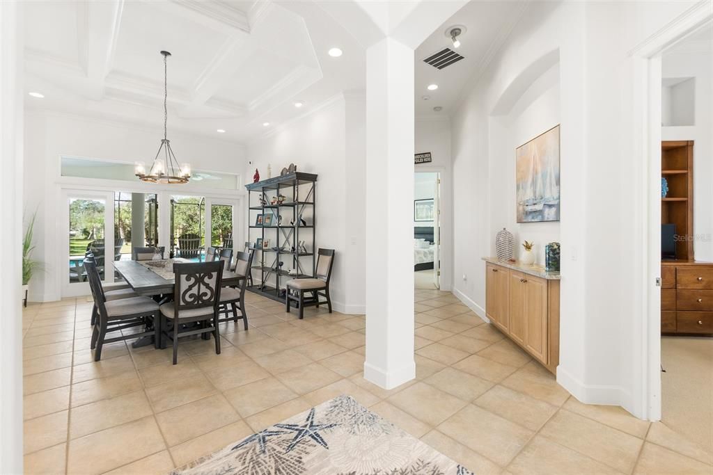En Venta: $2,199,000 (4 camas, 4 baños, 3837 Pies cuadrados)