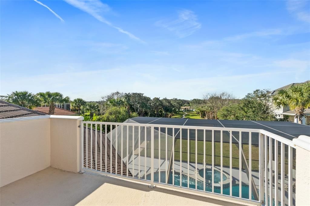 En Venta: $2,199,000 (4 camas, 4 baños, 3837 Pies cuadrados)