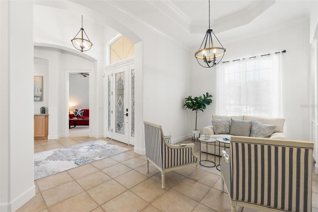En Venta: $2,199,000 (4 camas, 4 baños, 3837 Pies cuadrados)