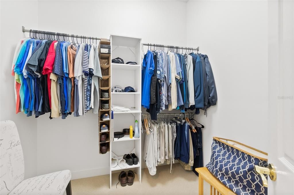 En Venta: $2,199,000 (4 camas, 4 baños, 3837 Pies cuadrados)