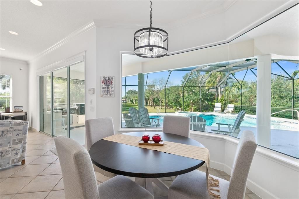 En Venta: $2,199,000 (4 camas, 4 baños, 3837 Pies cuadrados)