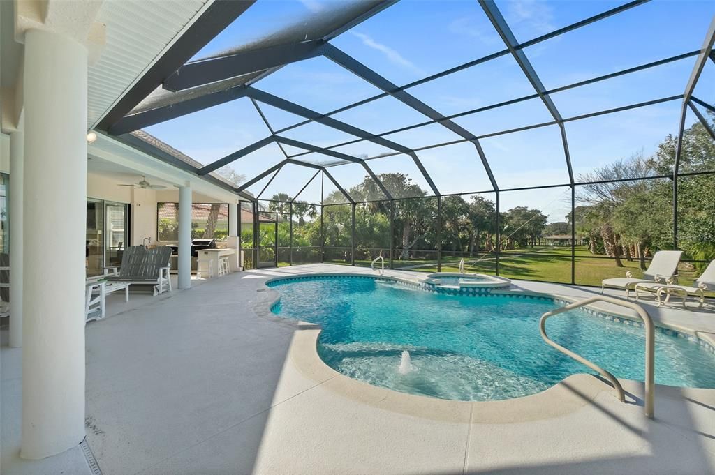 En Venta: $2,199,000 (4 camas, 4 baños, 3837 Pies cuadrados)