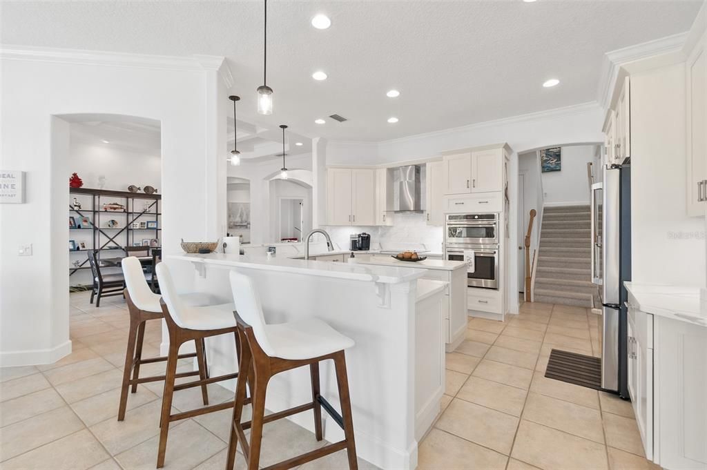 En Venta: $2,199,000 (4 camas, 4 baños, 3837 Pies cuadrados)