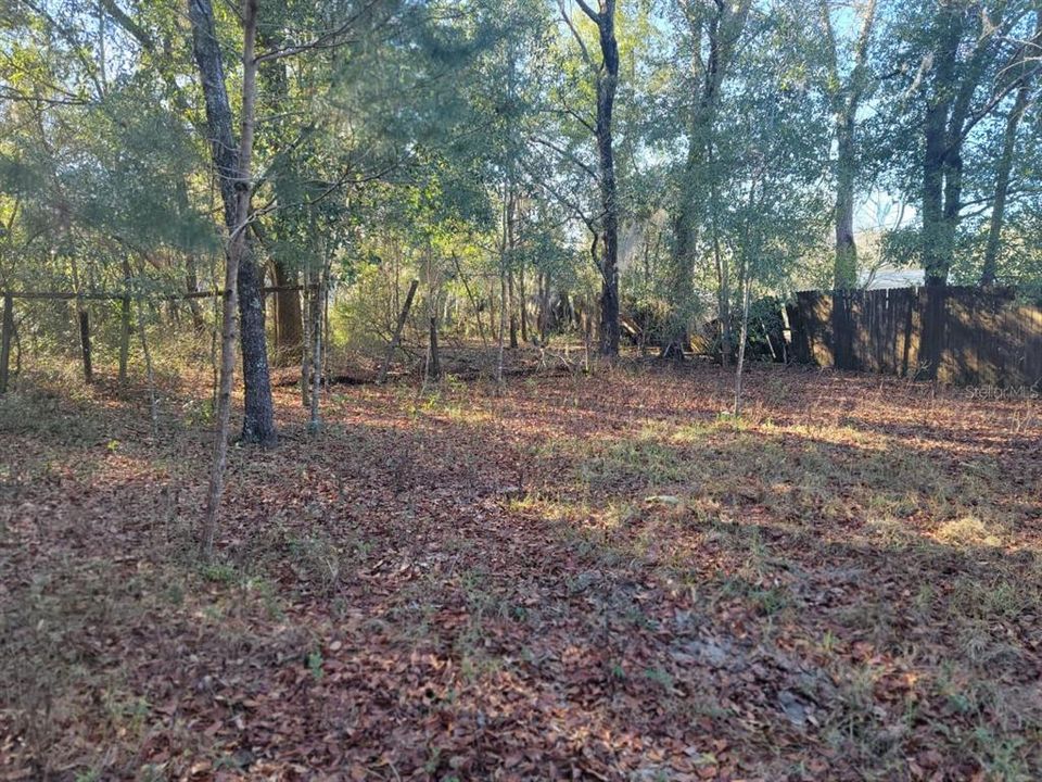 For Sale: $15,000 (0.23 acres)