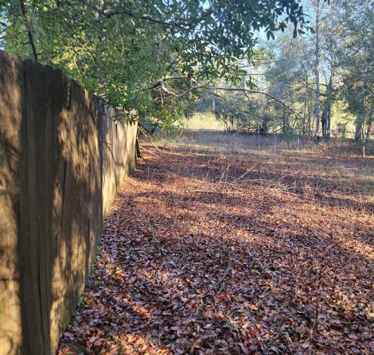 For Sale: $15,000 (0.23 acres)