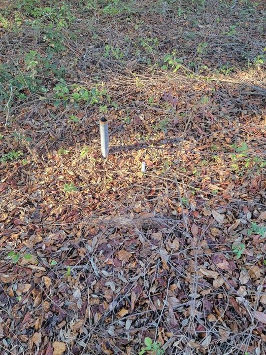 For Sale: $15,000 (0.23 acres)