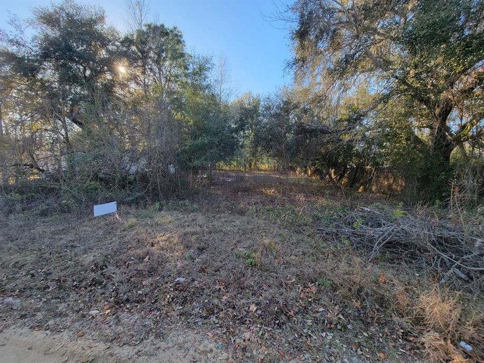 For Sale: $15,000 (0.23 acres)