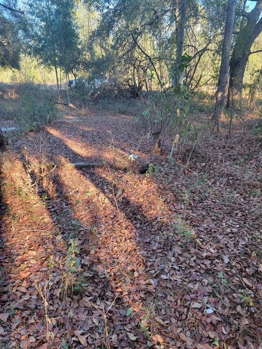 For Sale: $15,000 (0.23 acres)