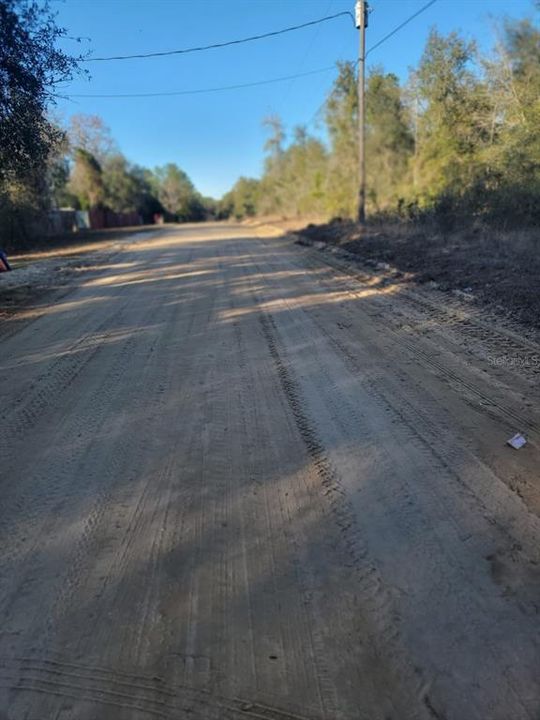 For Sale: $15,000 (0.23 acres)