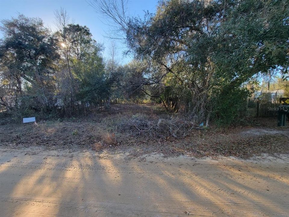 For Sale: $15,000 (0.23 acres)