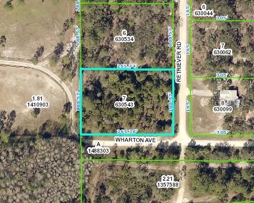 Недавно продано: $49,900 (1.15 acres)