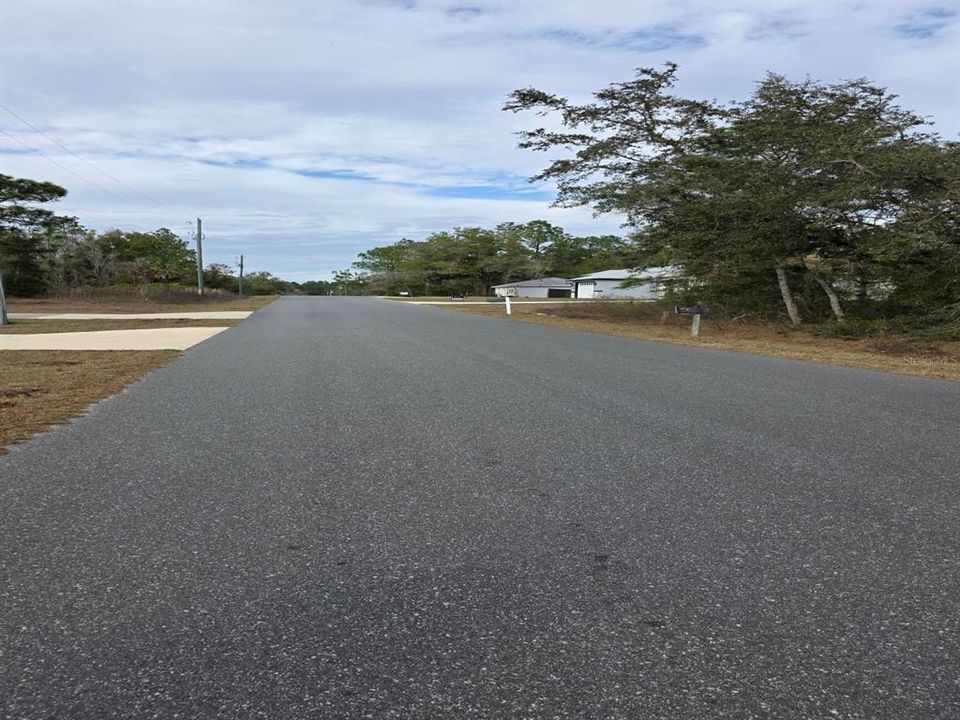 For Sale: $55,000 (0.46 acres)