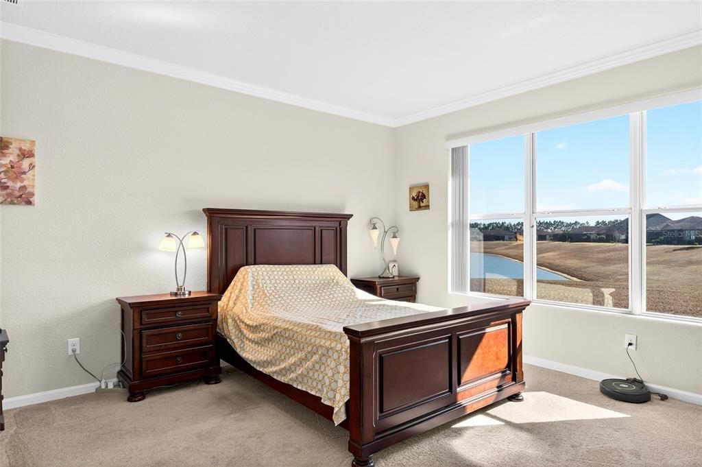For Sale: $450,000 (3 beds, 3 baths, 2536 Square Feet)